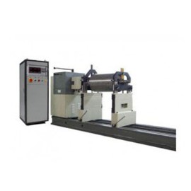 160/300/500kg萬(wàn)向節(jié)平衡機(jī)